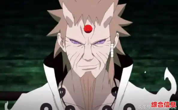 火影处理器天梯图-什么处理器玩火影忍者不卡