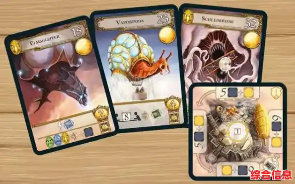 还在找一款卡牌战斗游戏？怪物收集大师不就是最佳选择吗？