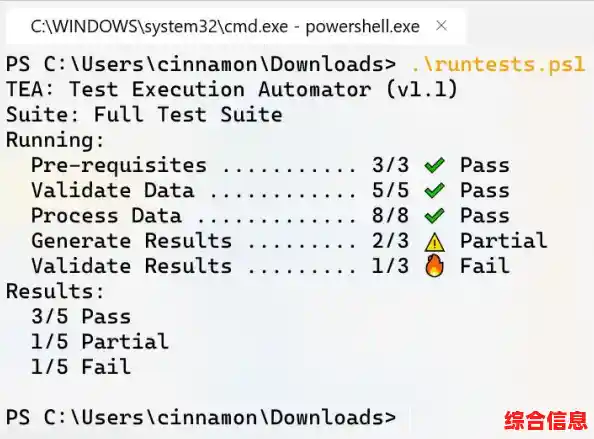 Windows 11系统开启GPU硬件加速渲染功能详细指南
