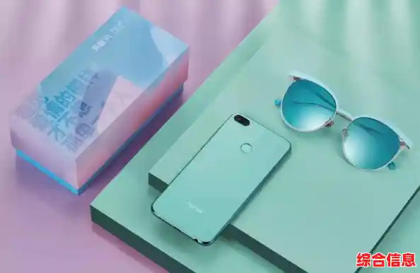 Windows 11系统开启GPU硬件加速渲染功能详细指南