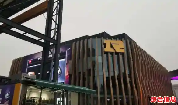 跨平台轻松搬家:从安卓到苹果的数据迁移全解析 跨平台轻松搬家:从安卓到苹果的数据迁移全解析