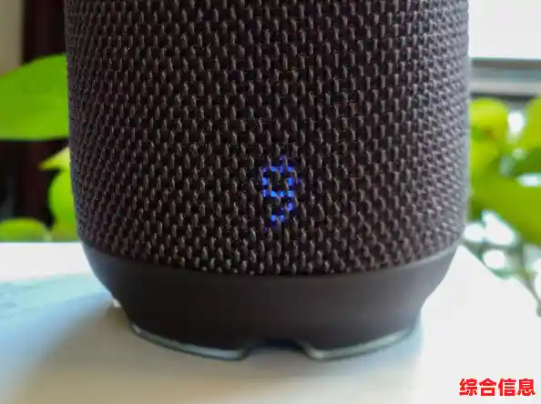 英雄联盟全新图标正式上线，设计升级点亮你的游戏之旅！