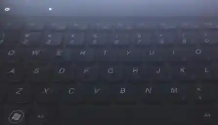 笔记本数字键盘切换/笔记本键盘数字键怎么切换 笔记本数字键盘切换/笔记本键盘数字键怎么切换