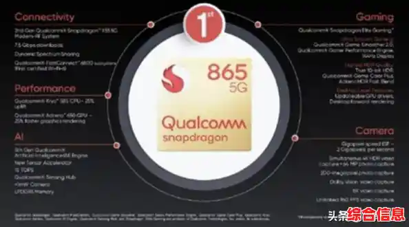 华为闪存技术争议:探究涉嫌侵权事件背后的真相与影响 华为闪存技术争议:探究涉嫌侵权事件背后的真相与影响