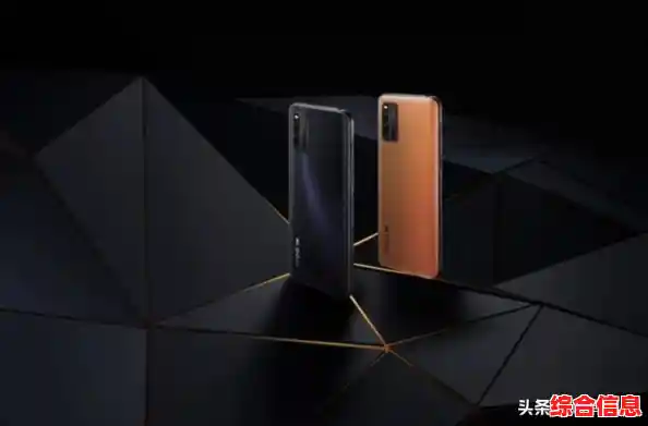 华为闪存技术争议:探究涉嫌侵权事件背后的真相与影响 华为闪存技术争议:探究涉嫌侵权事件背后的真相与影响