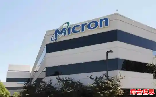 华为闪存技术争议:探究涉嫌侵权事件背后的真相与影响 华为闪存技术争议:探究涉嫌侵权事件背后的真相与影响