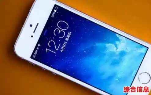 手机自动重启原因-手机自动重启原因怎么查 手机自动重启原因-手机自动重启原因怎么查