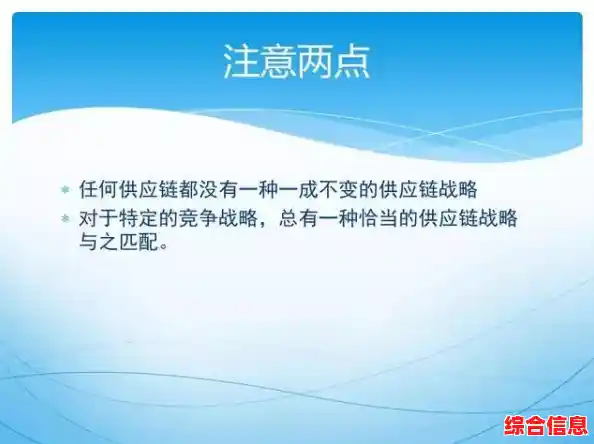 掌握高效专业PPT制作精髓:让每一页都传递清晰与影响力 掌握高效专业PPT制作精髓:让每一页都传递清晰与影响力