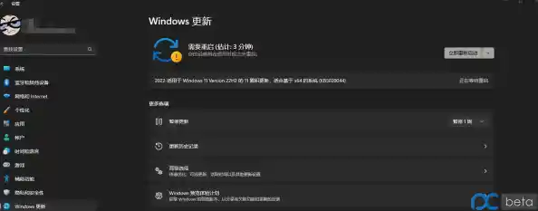 Win11任务管理器界面突然变黑的故障排除指南