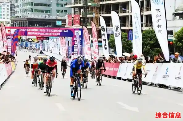 快来下载《QQ飞车》在精美赛道中感受风驰电掣的竞速乐趣！