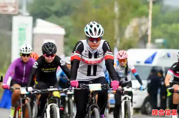 快来下载《QQ飞车》在精美赛道中感受风驰电掣的竞速乐趣！