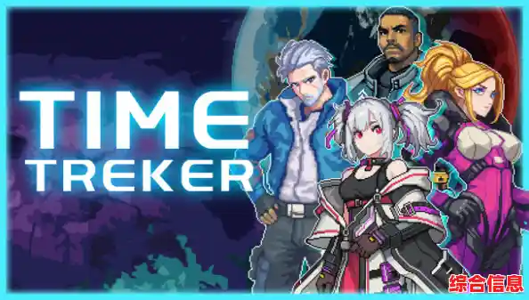 暗黑像素风,爽快竞技感,吸血鬼幸存者手机版》不正是你的菜? 暗黑像素风,爽快竞技感,吸血鬼幸存者手机版》不正是你的菜?