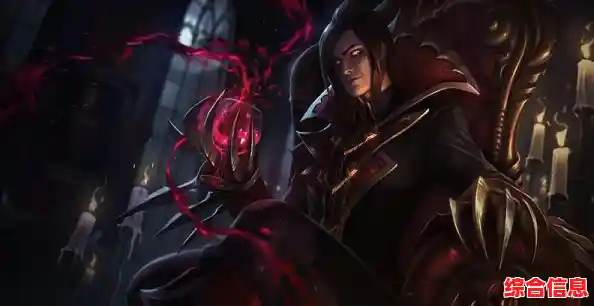 暗黑像素风,爽快竞技感,吸血鬼幸存者手机版》不正是你的菜? 暗黑像素风,爽快竞技感,吸血鬼幸存者手机版》不正是你的菜?