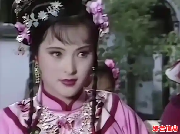 如何在Excel中快速计算标准差:实用函数与操作步骤全解析 如何在Excel中快速计算标准差:实用函数与操作步骤全解析