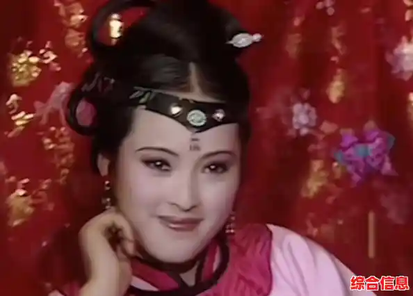 如何在Excel中快速计算标准差:实用函数与操作步骤全解析 如何在Excel中快速计算标准差:实用函数与操作步骤全解析