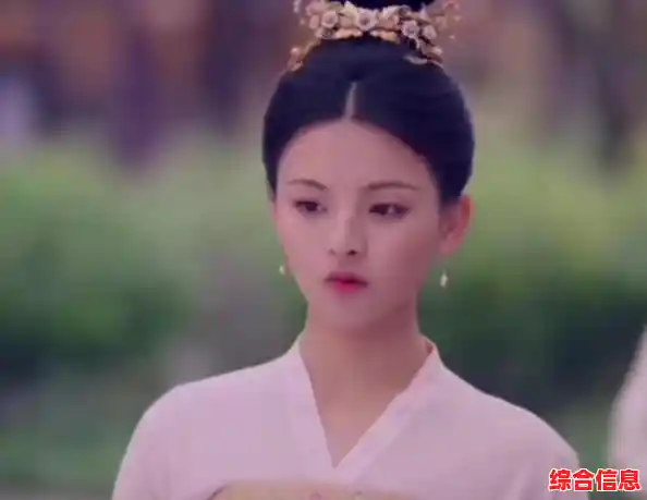 如何在Excel中快速计算标准差:实用函数与操作步骤全解析 如何在Excel中快速计算标准差:实用函数与操作步骤全解析