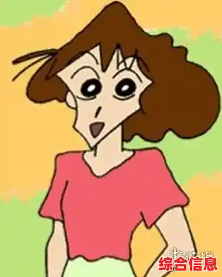 有没有既能打棒球又能帮助做家务的游戏？蜡笔小新之小帮手大作战中文版》全都有！