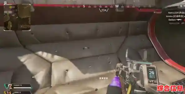 战术配合怎能少了实时语音?绝地求生刺激战场正版的高质量联机体验你确定不试试? 战术配合怎能少了实时语音?绝地求生刺激战场正版的高质量联机体验你确定不试试?