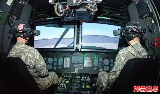 战术配合怎能少了实时语音?绝地求生刺激战场正版的高质量联机体验你确定不试试? 战术配合怎能少了实时语音?绝地求生刺激战场正版的高质量联机体验你确定不试试?