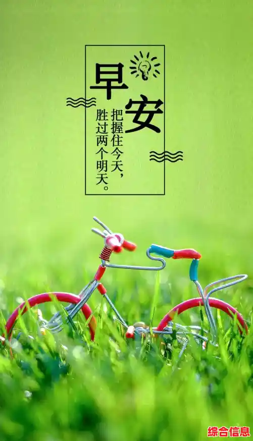 win11原版正式版下载_windows11原版下载 win11原版正式版下载_windows11原版下载