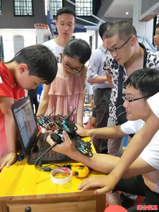 Ghost一键安装Windows 11的利弊分析:便捷性与风险并存 Ghost一键安装Windows 11的利弊分析:便捷性与风险并存