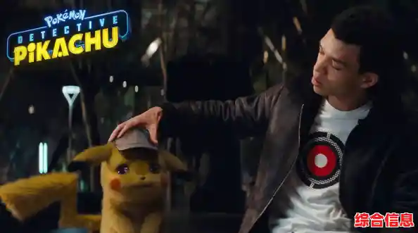 想要体验当侦探破案的刺激？真探》带你揭开真相！