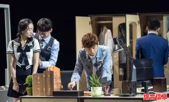 想要体验当侦探破案的刺激？真探》带你揭开真相！