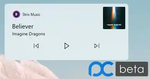 Windows 11最新升级导致音量按键失效?详细原因与应对策略分享 Windows 11最新升级导致音量按键失效?详细原因与应对策略分享