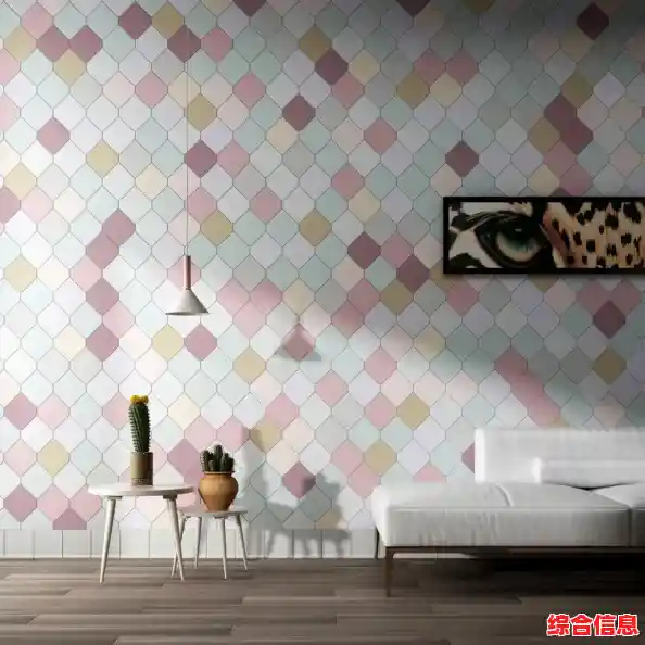 厌倦了复杂操作？方块人的简单生活免费版》轻松上手，不来试试吗？