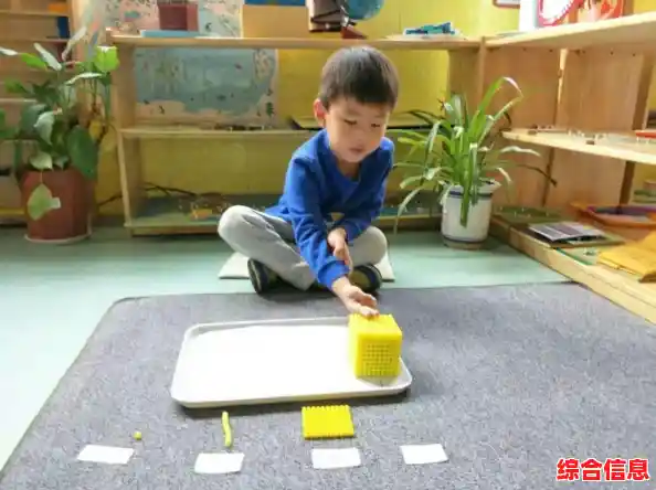 厌倦了复杂操作？方块人的简单生活免费版》轻松上手，不来试试吗？