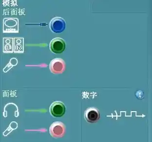 ALC662声卡驱动获取途径与系统安装流程详解 ALC662声卡驱动获取途径与系统安装流程详解