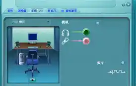 ALC662声卡驱动获取途径与系统安装流程详解 ALC662声卡驱动获取途径与系统安装流程详解