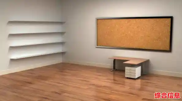 桌面壁纸视觉魅力,桌面壁纸个性创意 桌面壁纸视觉魅力,桌面壁纸个性创意