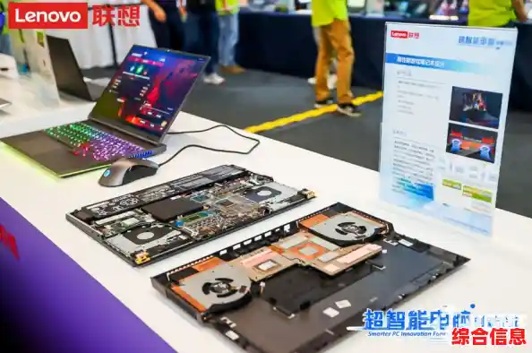 选择联想电脑,体验高性能科技如何重塑您的创作过程与成果卓越表现 选择联想电脑,体验高性能科技如何重塑您的创作过程与成果卓越表现