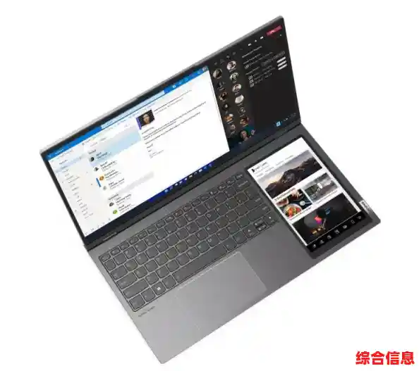 选择联想电脑,体验高性能科技如何重塑您的创作过程与成果卓越表现 选择联想电脑,体验高性能科技如何重塑您的创作过程与成果卓越表现