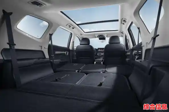 厌倦了单调的战斗？机动战士高达》多变敌人与角色解锁不试试看？