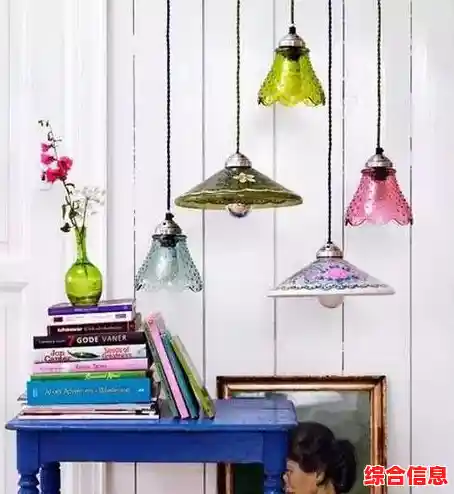 想打发时间又锻炼思维?再玩亿关》不就是你的最佳选择吗? 想打发时间又锻炼思维?再玩亿关》不就是你的最佳选择吗?