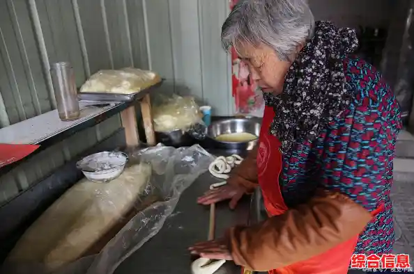 想打发时间又锻炼思维?再玩亿关》不就是你的最佳选择吗? 想打发时间又锻炼思维?再玩亿关》不就是你的最佳选择吗?