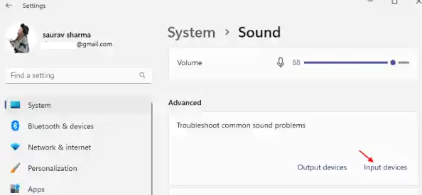 如何解决Windows 11系统麦克风无声音的故障