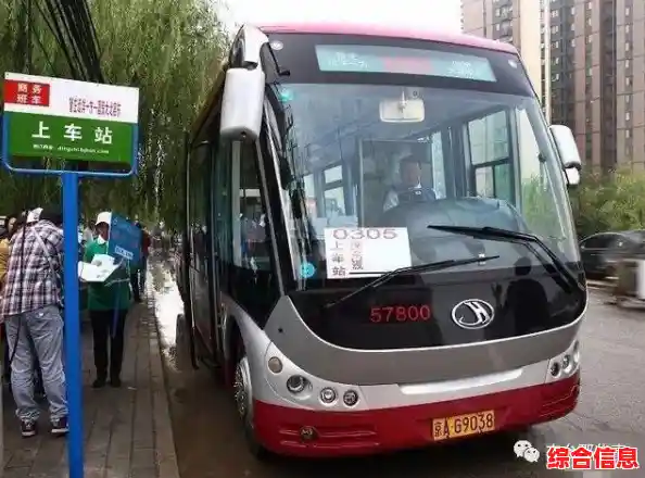 查看电脑机器码-电脑怎么查询机器码