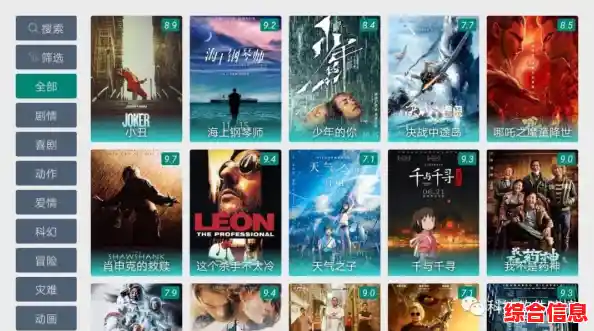 高清影视资源一键下载,轻松畅享精彩视听盛宴! 高清影视资源一键下载,轻松畅享精彩视听盛宴!