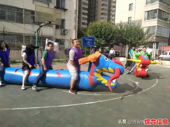 喜欢难度递增的闯关乐趣?割绳子国际版》怎能错过! 喜欢难度递增的闯关乐趣?割绳子国际版》怎能错过!