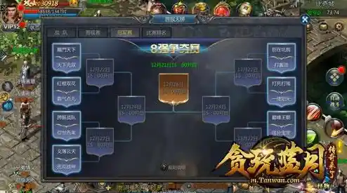 英雄联盟显卡天梯推荐：打造完美游戏画质，决胜每一场视觉激战！