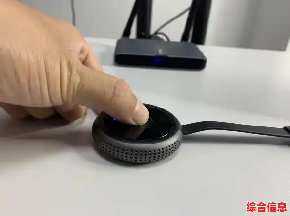 苹果手机投屏电视步骤与常见问题/苹果手机投屏电视如何操作 苹果手机投屏电视步骤与常见问题/苹果手机投屏电视如何操作