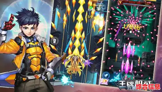 小游戏也能燃爆视觉?王牌机战手游"确定不点开看看? 小游戏也能燃爆视觉?王牌机战手游"确定不点开看看?