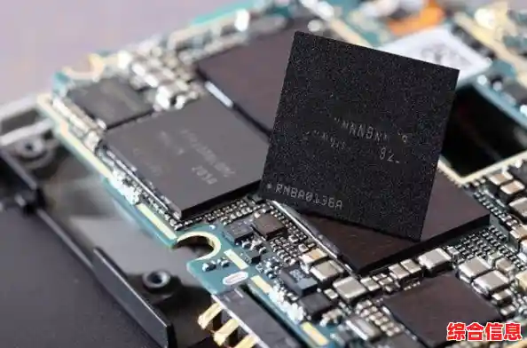 快速清理手机内存,一键加速让操作流畅如初,体验全新感觉! 快速清理手机内存,一键加速让操作流畅如初,体验全新感觉!