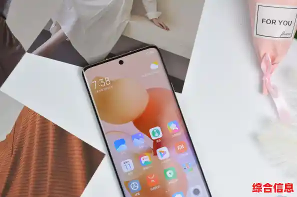 快速清理手机内存,一键加速让操作流畅如初,体验全新感觉! 快速清理手机内存,一键加速让操作流畅如初,体验全新感觉!