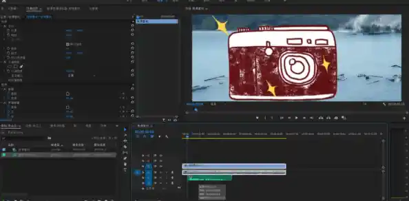 视频编辑软件全攻略:从入门到精通的必备工具推荐 视频编辑软件全攻略:从入门到精通的必备工具推荐