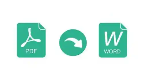 专业PDF转Word在线服务，安全可靠快速处理文档