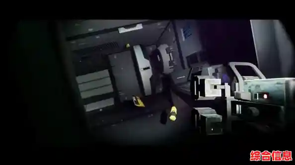 难道不想用指尖设计梦想家园？房产达人手机版让你成为顶尖开发商！